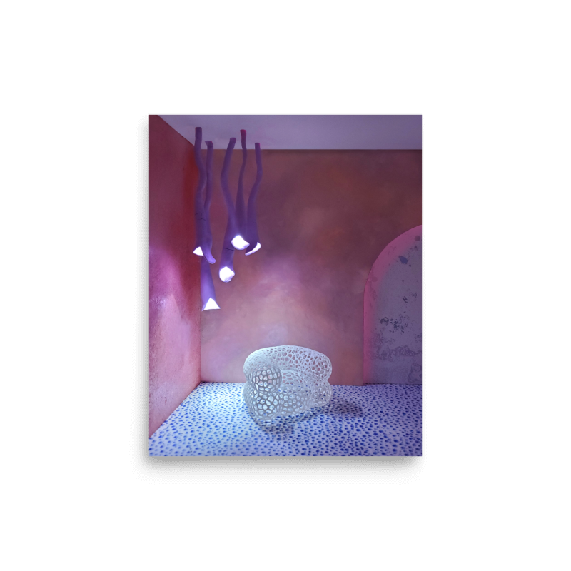 SEUSS CORNER BLANK.png