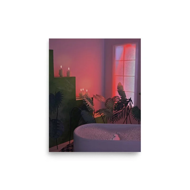 tropical spa print.jpg