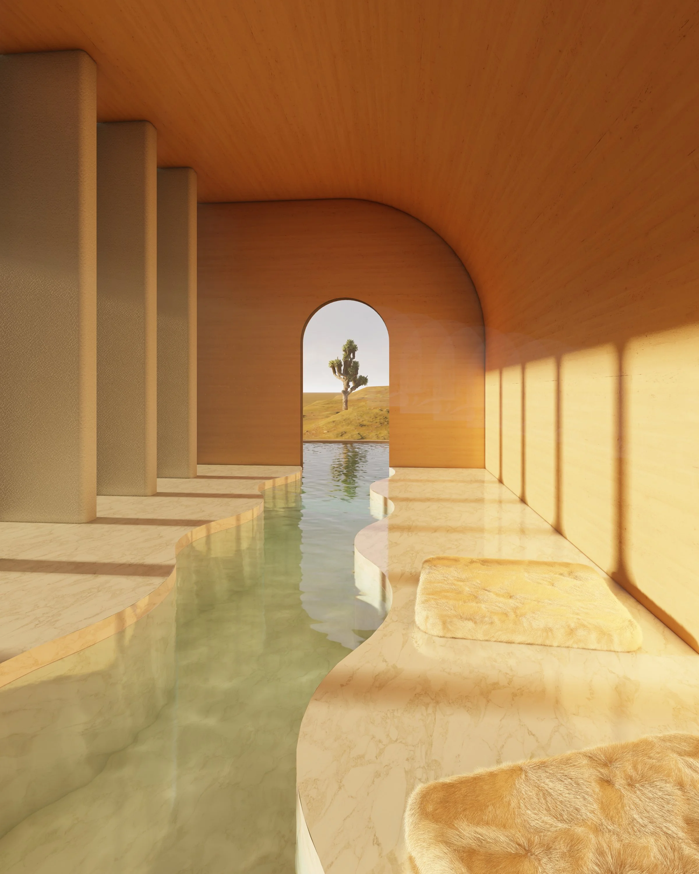 HIGH DESERT 8x10.jpg