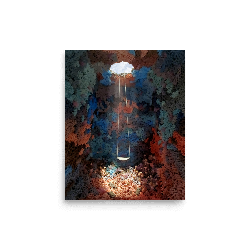 SWING AWAY BLANK.png