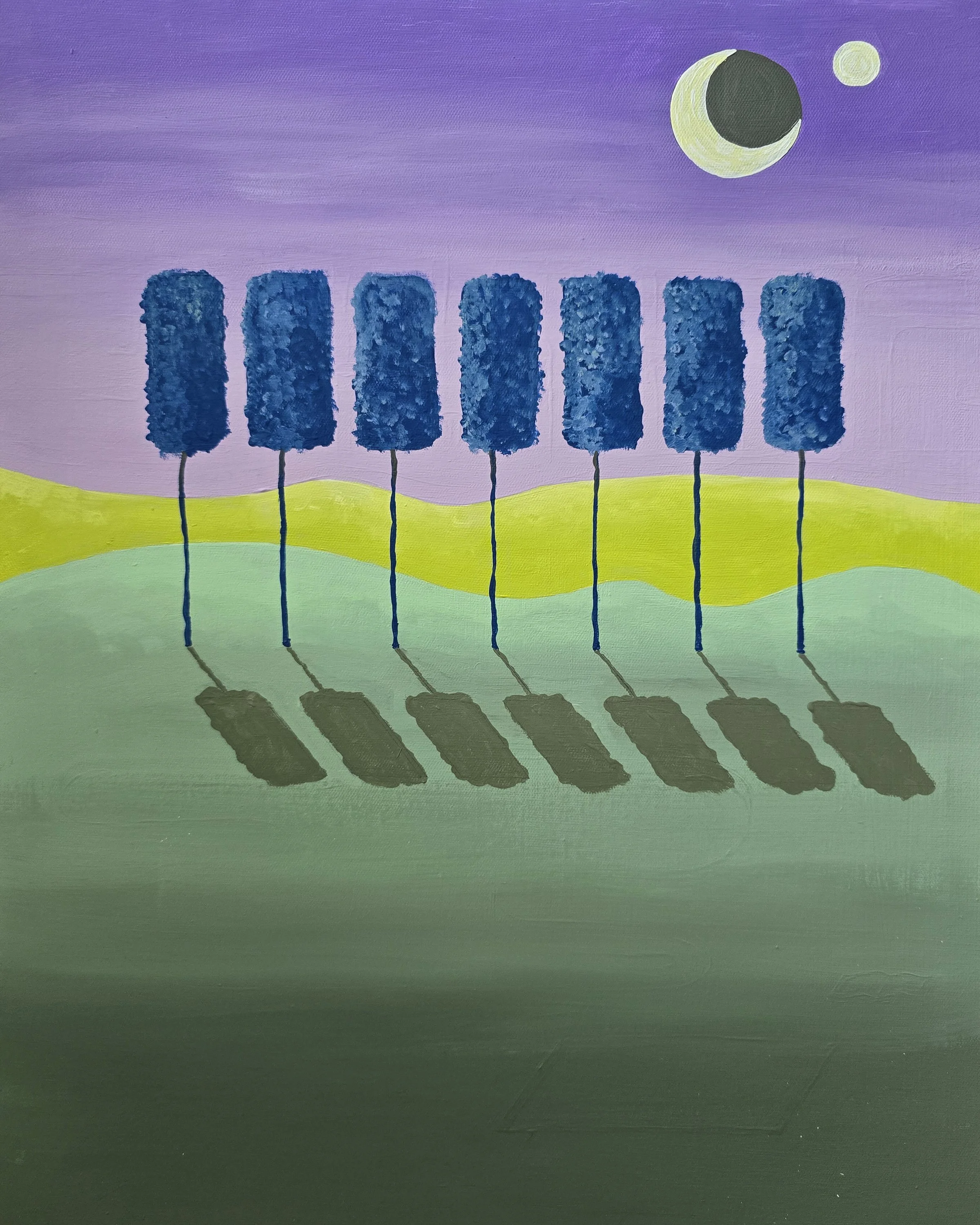 twilight parade 8x10.jpg