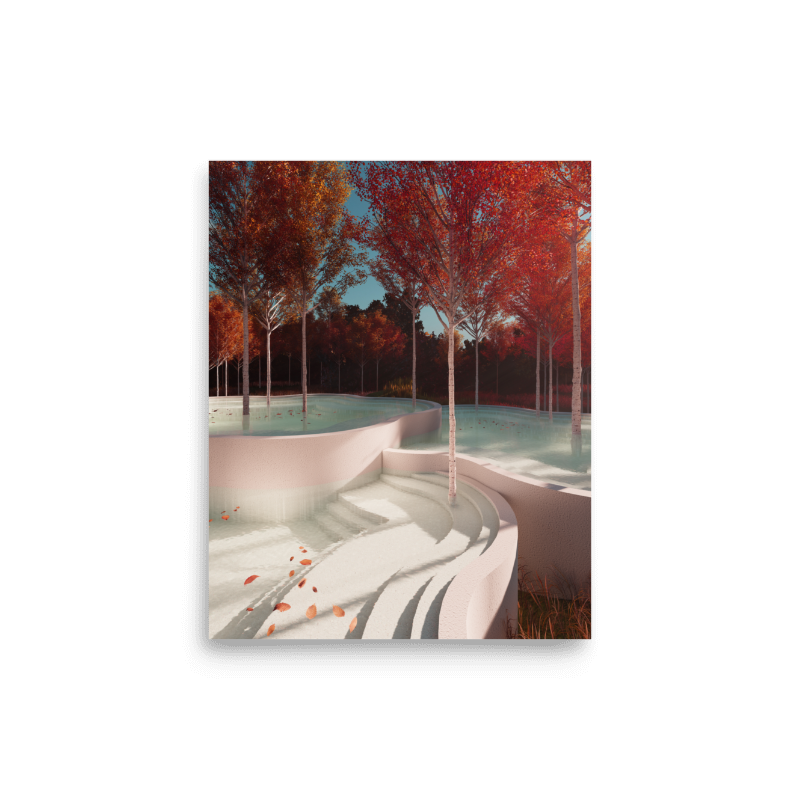 aspen pond blank.png