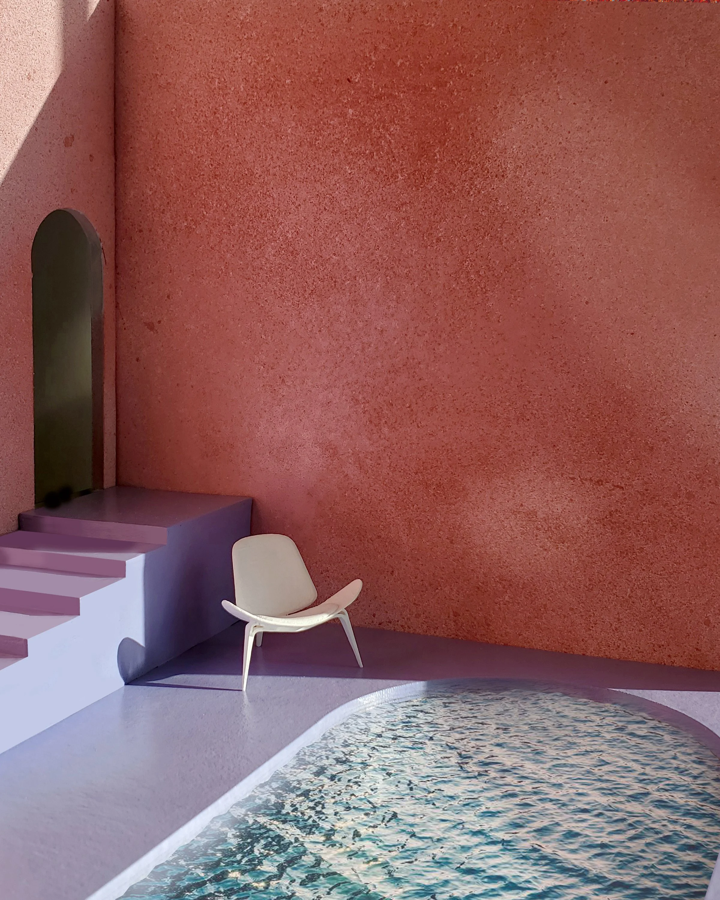 SELF REFLECTING POOL.jpg