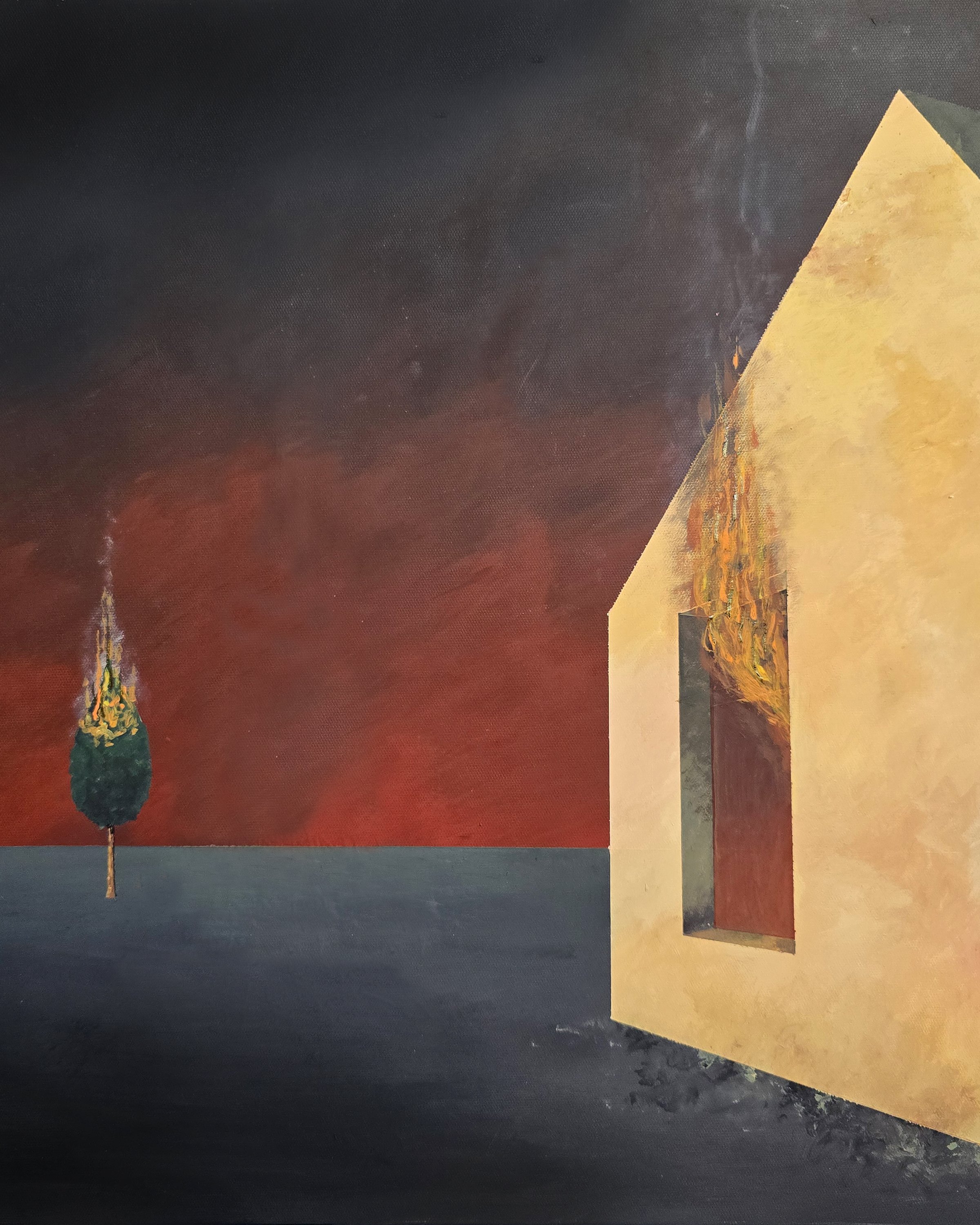 if i burn you burn 8x10.jpg