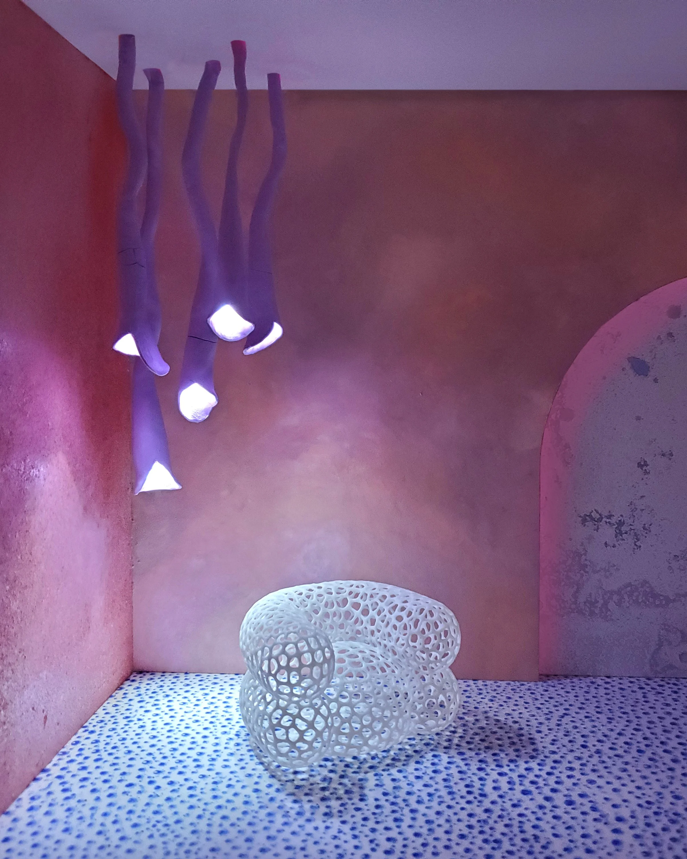 SEUSS CORNER 8X10.jpg