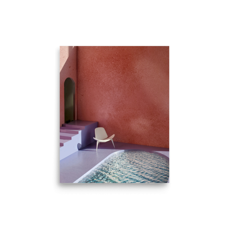 SELF REFLECTING POOL BLANK.png