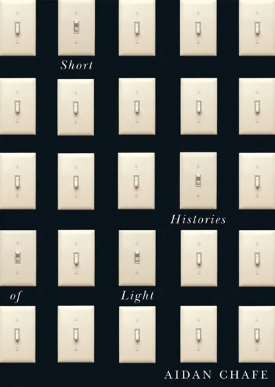 short-histories-of-light.jpg