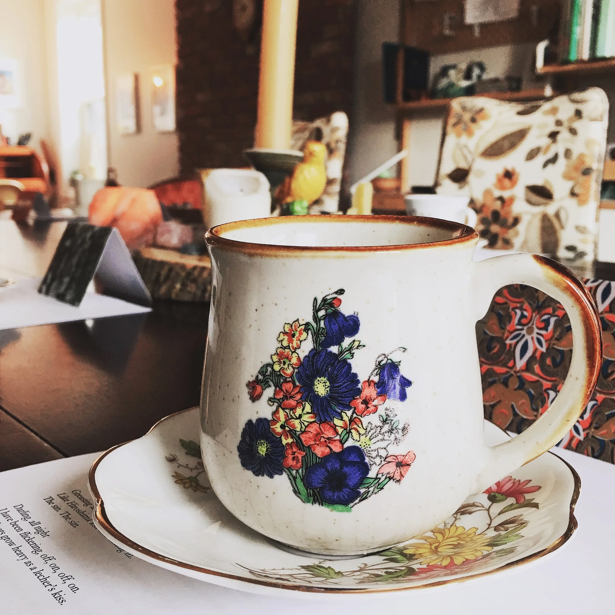 2019-02-24 08.57.46.jpg
