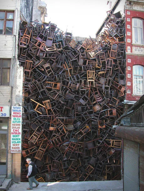 Salcedo_Chairs.jpg