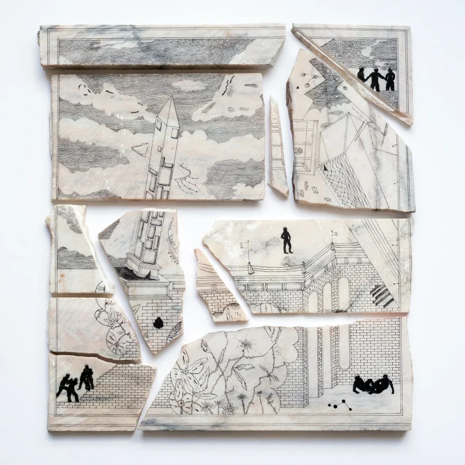 Daniel Greenfield-Campoverde