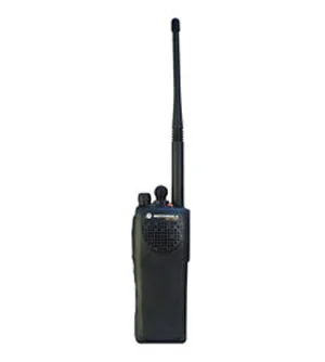 Motorola MT1500