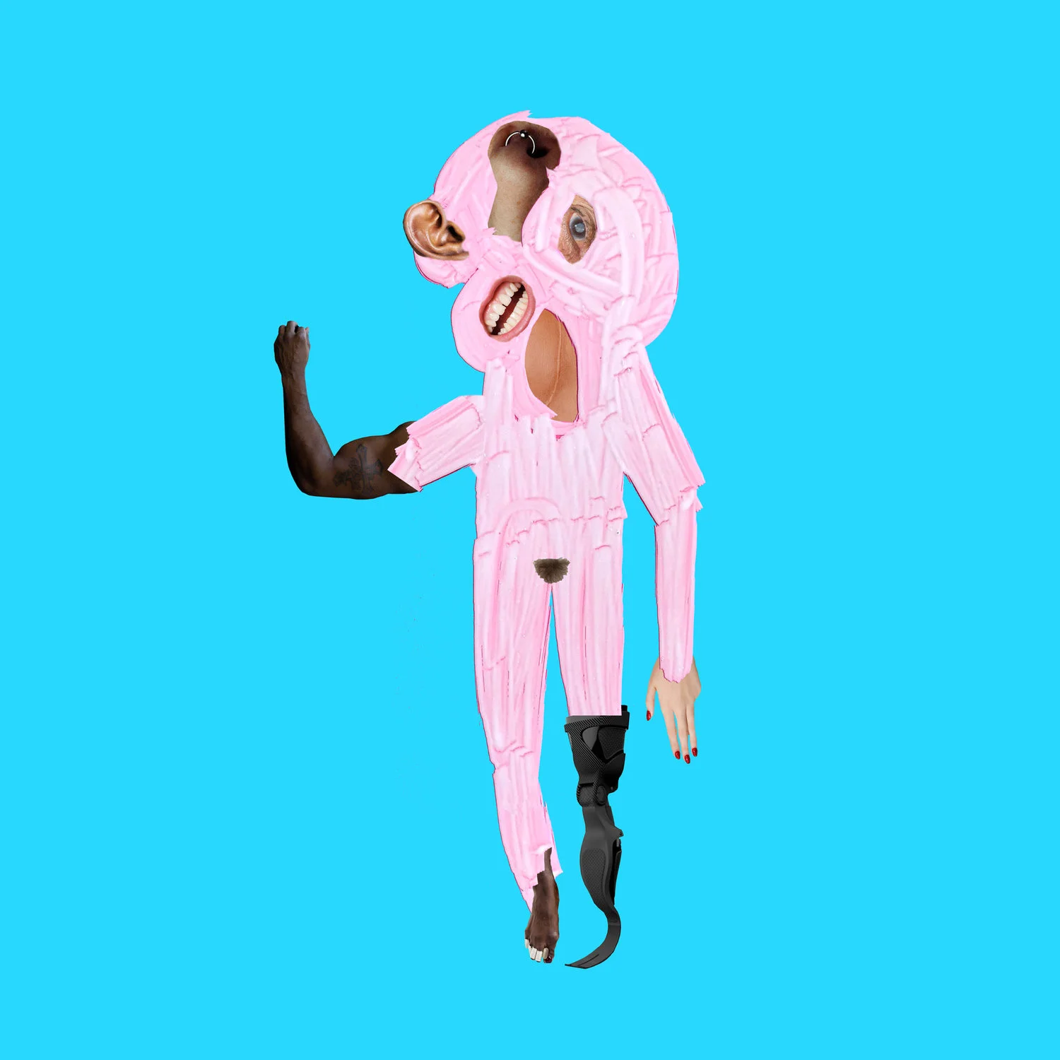 clean_CLD3_NEW.jpg