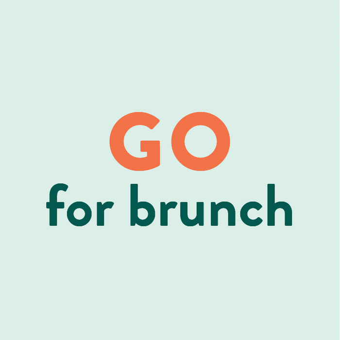 grandmont_drinksxdesign.gif