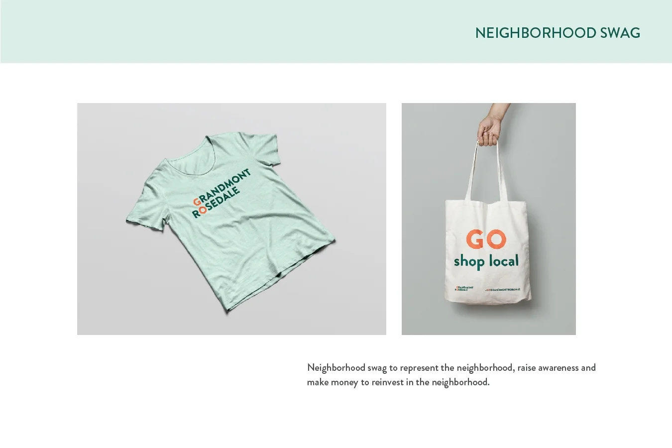 GoGrandmontRosedale_BrandGuidelines-19.jpg