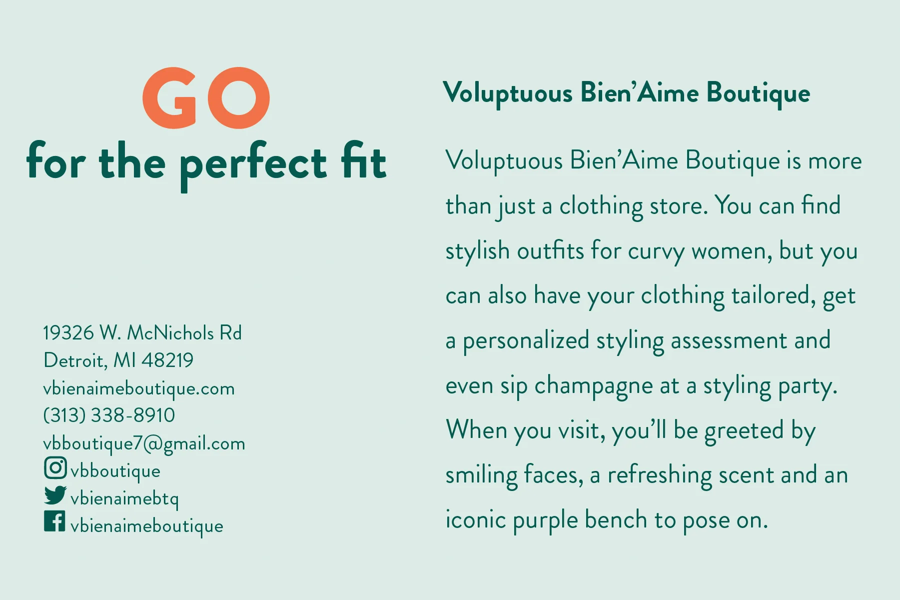 GR_post+card_bien+aime_BACK-02.jpg