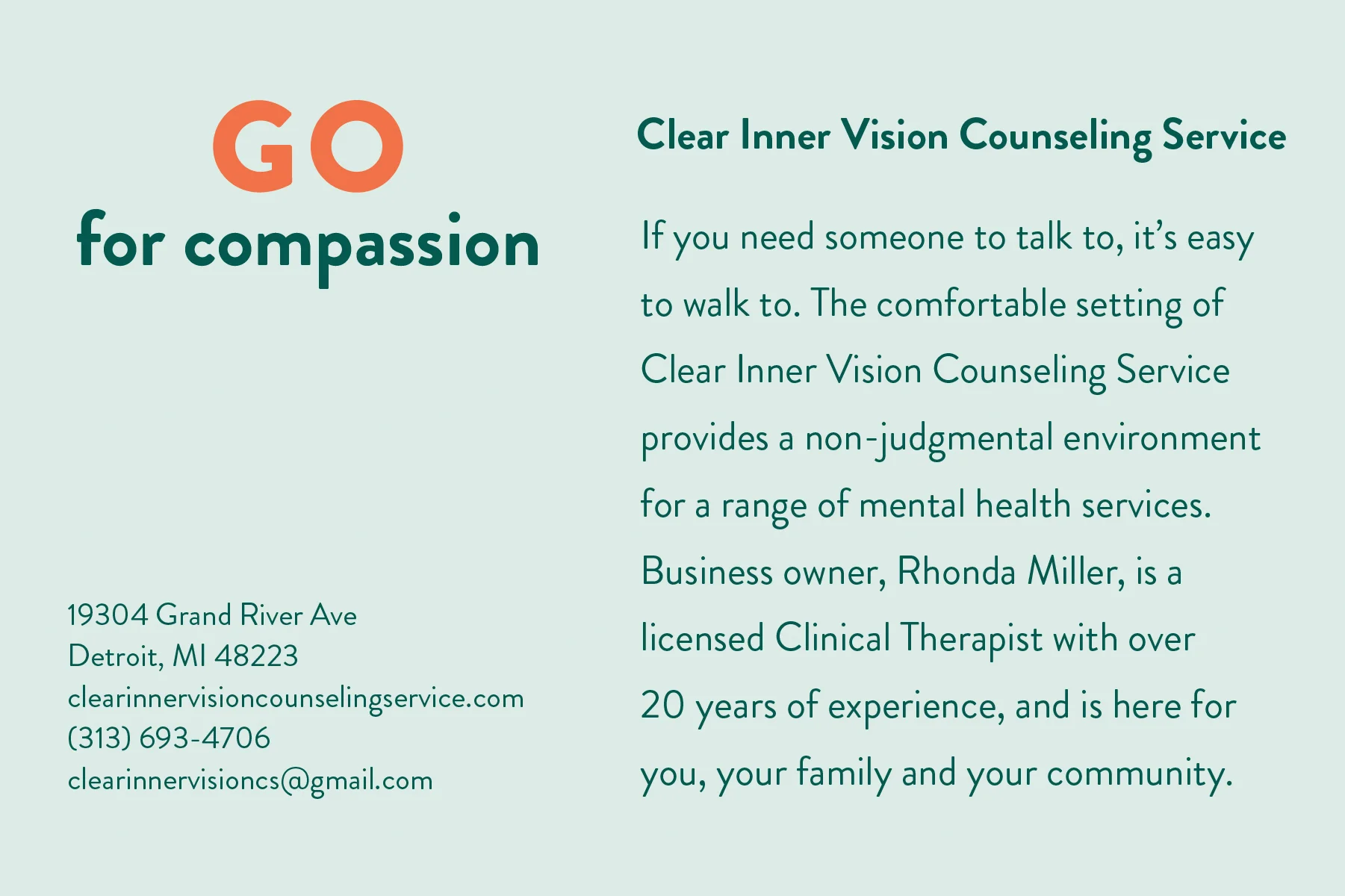 GR_post+card_clear+inner+vision_BACK.jpg