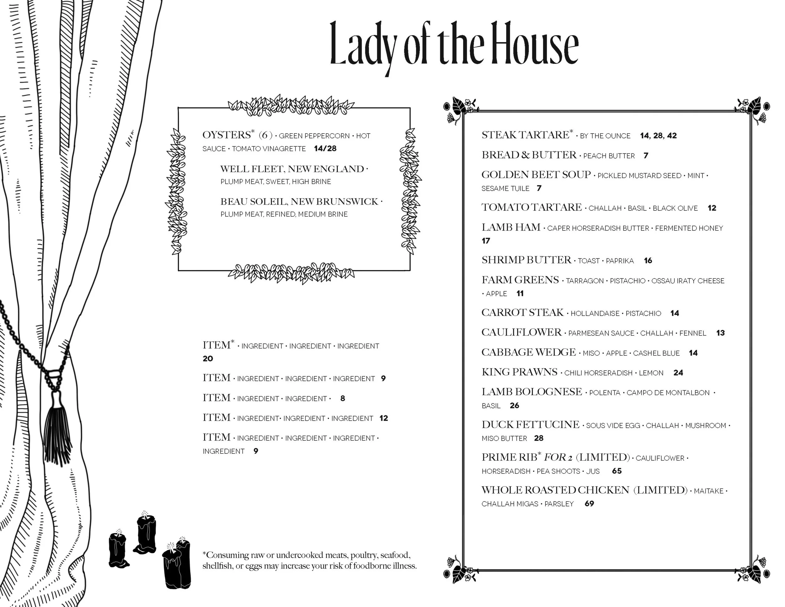 Lady_menusuite_Page_1.jpg