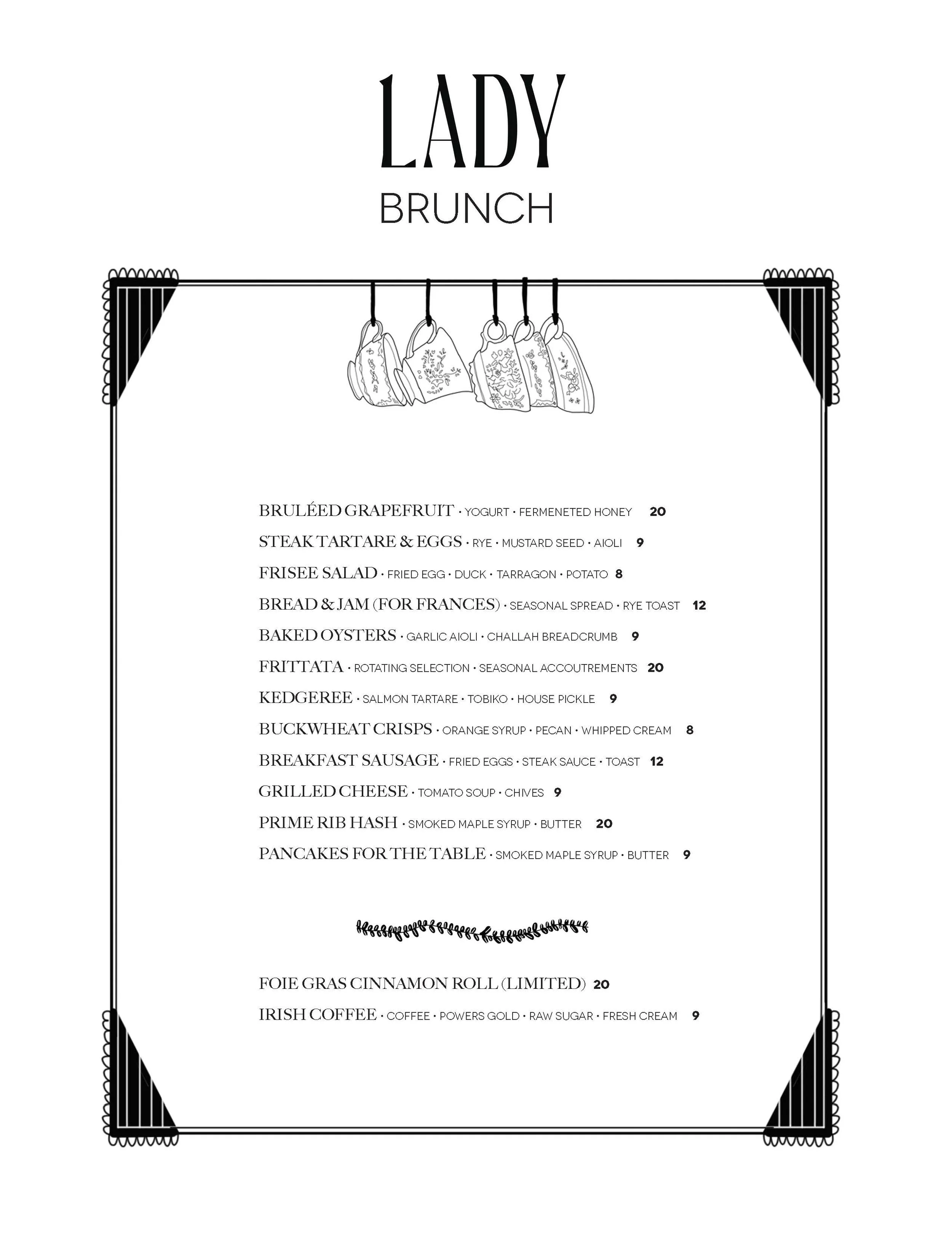 Lady_menusuite_Page_5.jpg