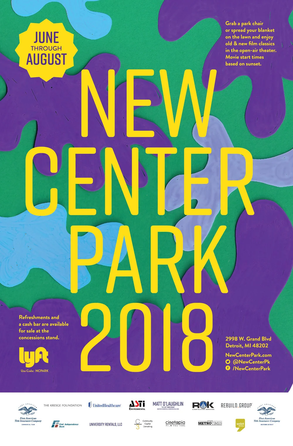 newcenterpark_poster_program_5.08.18-01.jpg