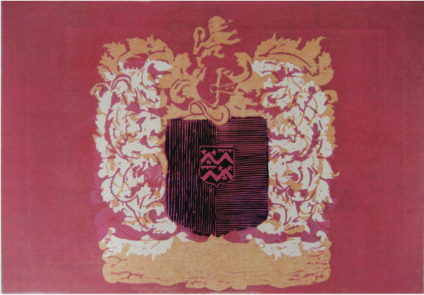 47252992bf9540ec1b16de7389c6d79a.png