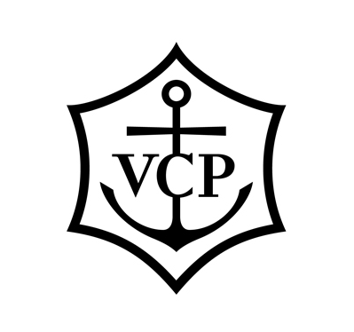 Veuve Clicquot: Boston Flagship — LAUREN PULVER MCGRATH