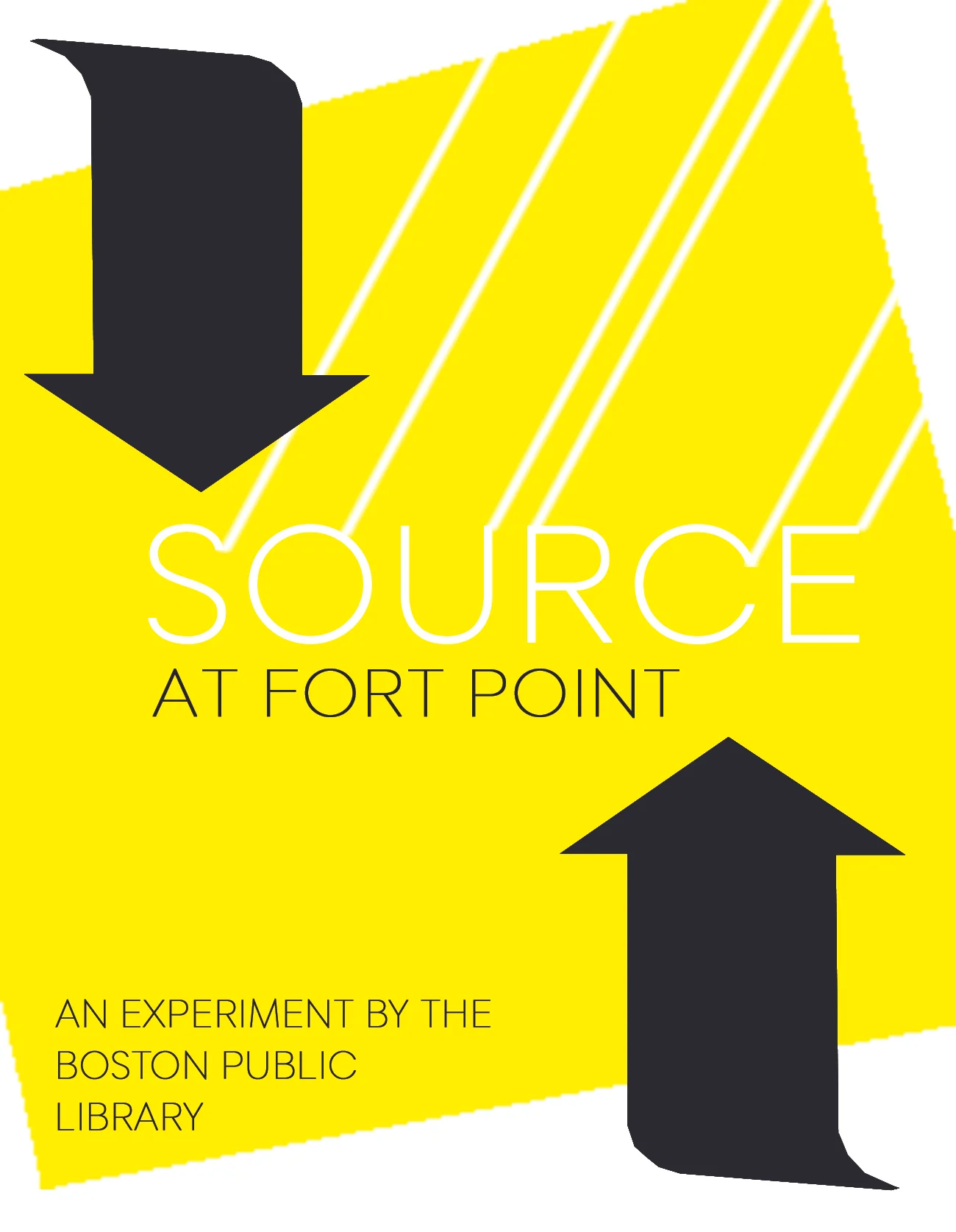 FINAL SOURCE Postcard.jpg