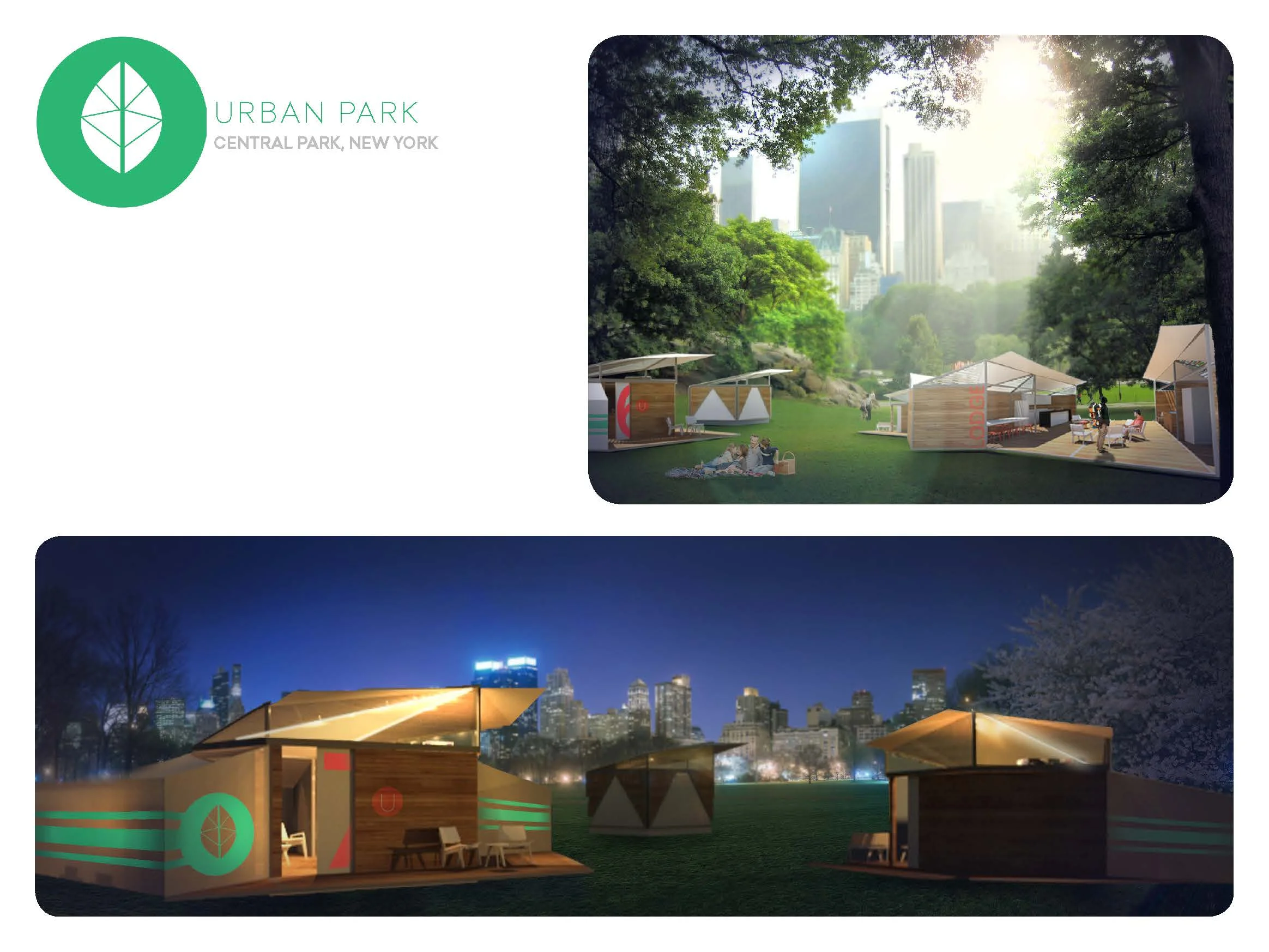 UrbanCampsites_Page_09.jpg