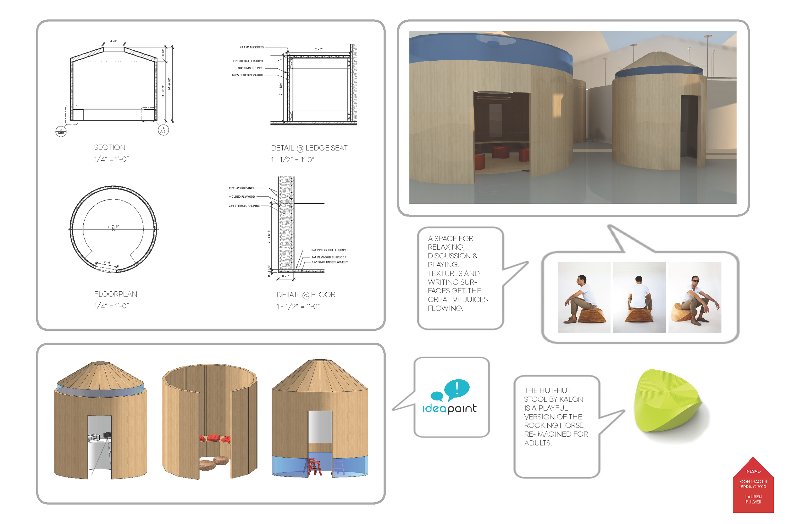 FINAL CONTRACT II PRESENTATION_Page_3.png