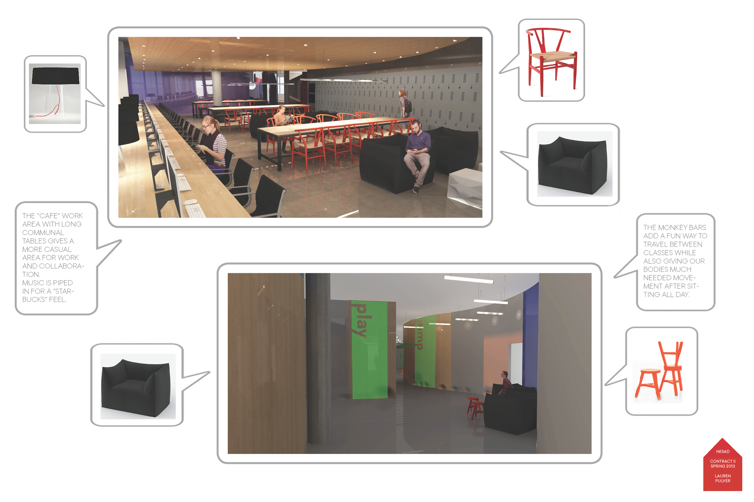 FINAL CONTRACT II PRESENTATION_Page_6.png