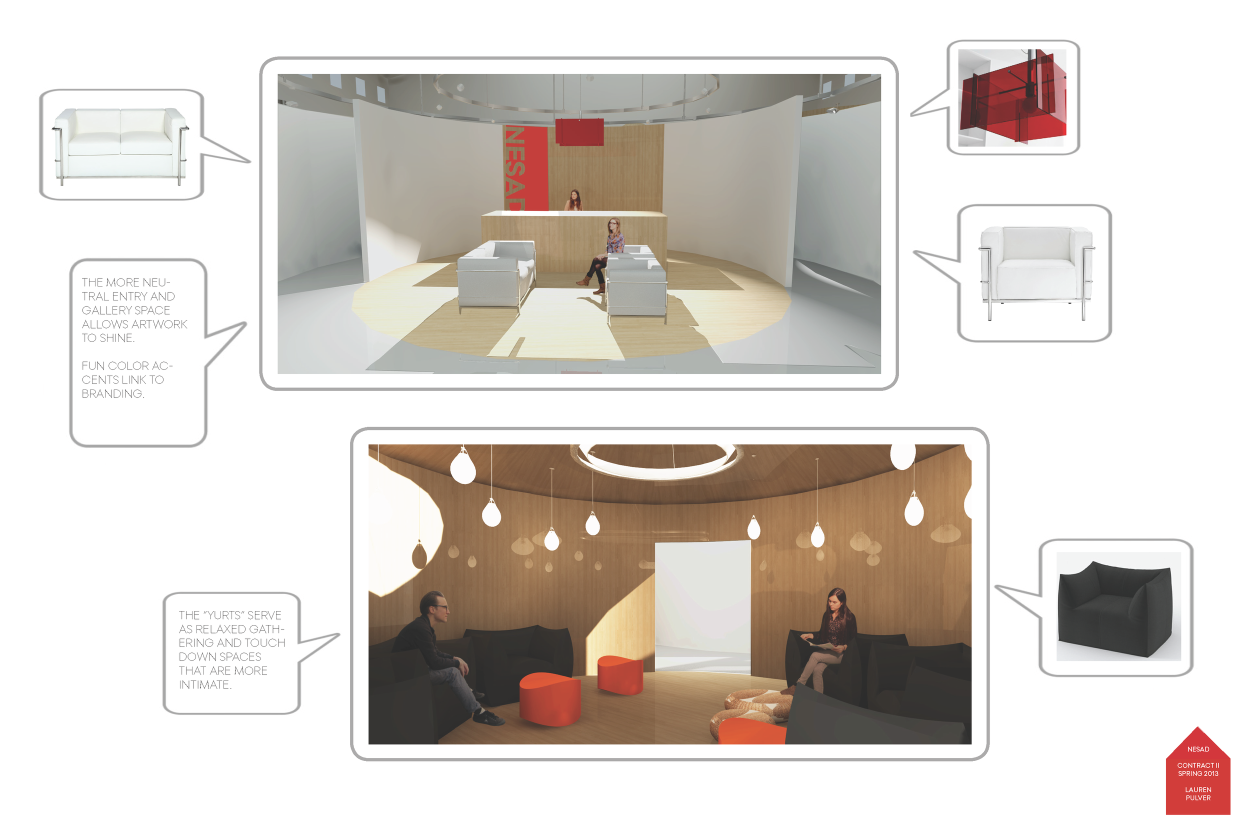 FINAL CONTRACT II PRESENTATION_Page_7.png