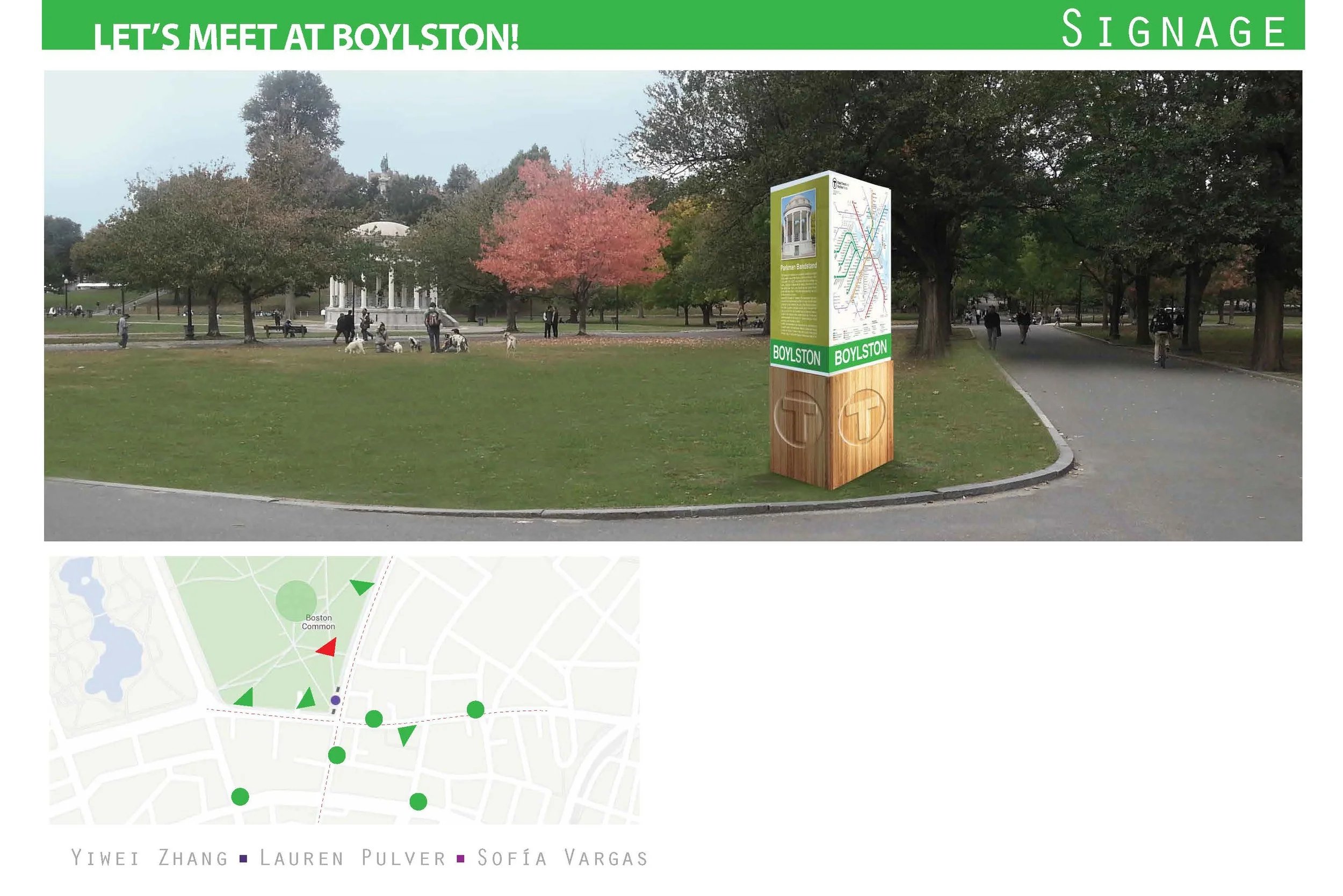 Sofia Yiwei Lauren EGD Wayfinding Project_Page_4.jpg