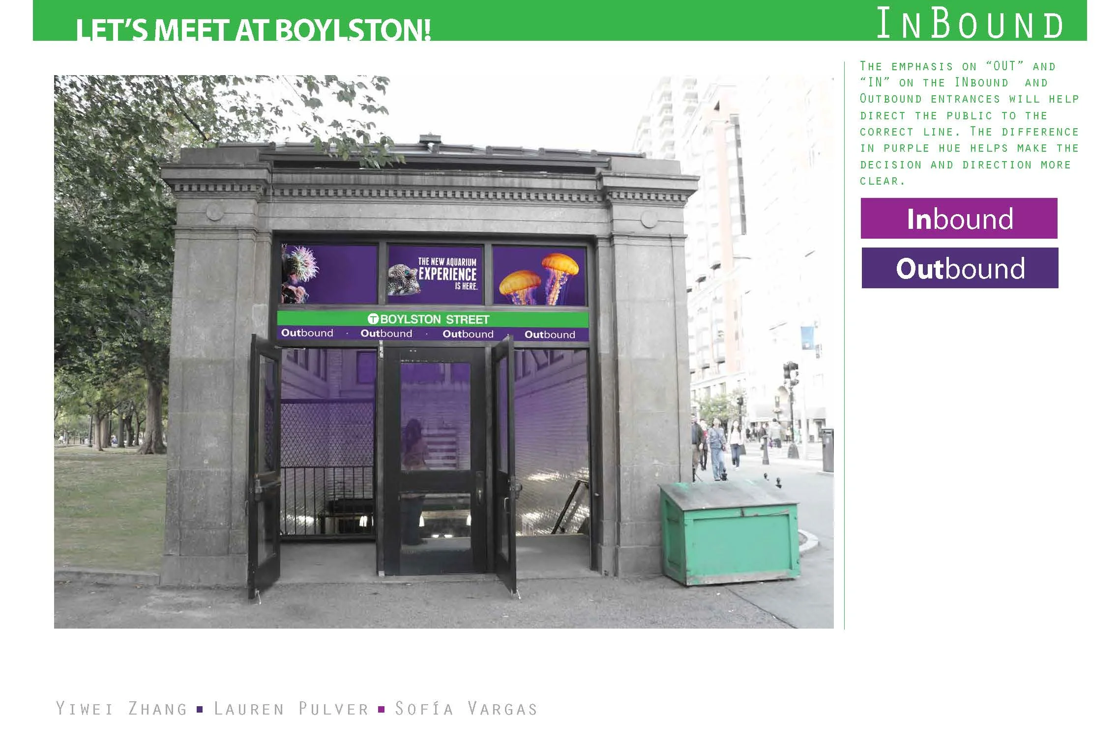 Sofia Yiwei Lauren EGD Wayfinding Project_Page_7.jpg