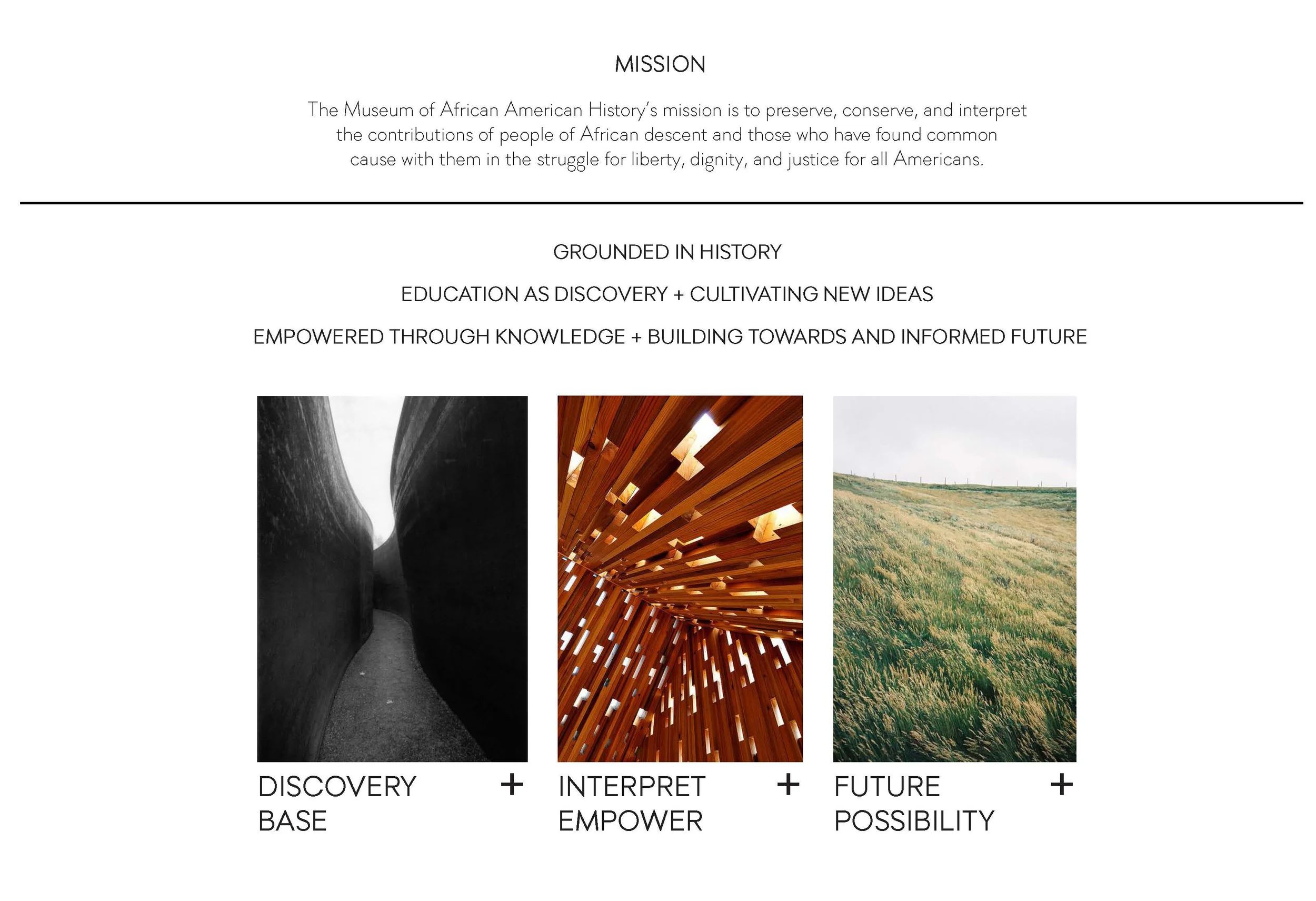 Museum Project PG 1.jpg