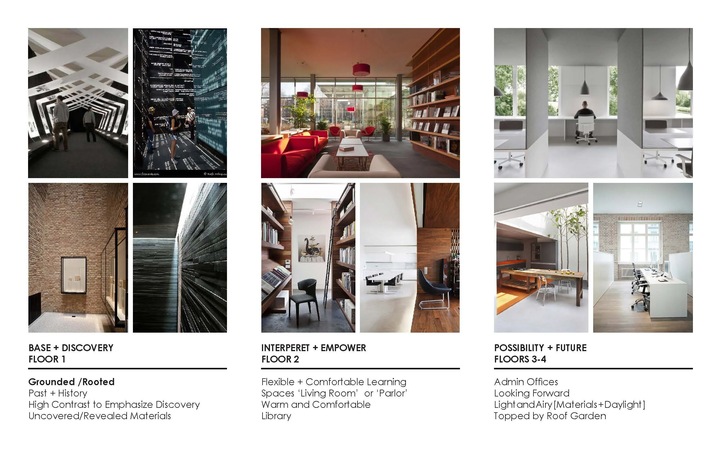 Museum Project PG 2.jpg
