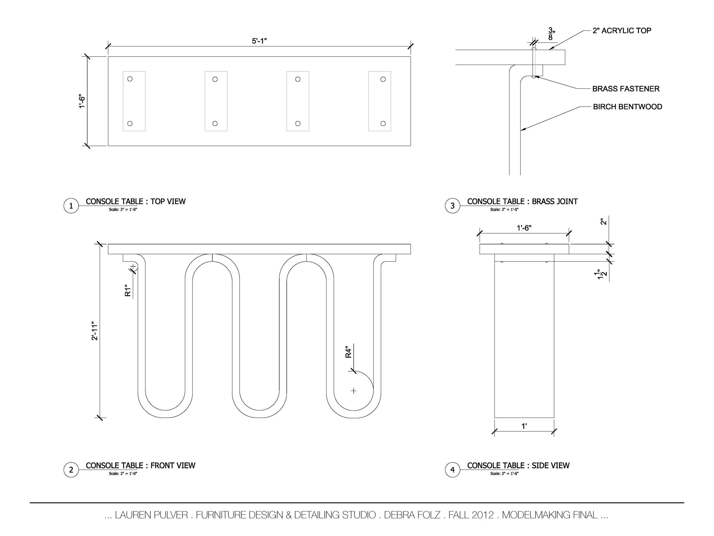 Furniture Final Model Project PG1_Page_2.jpg