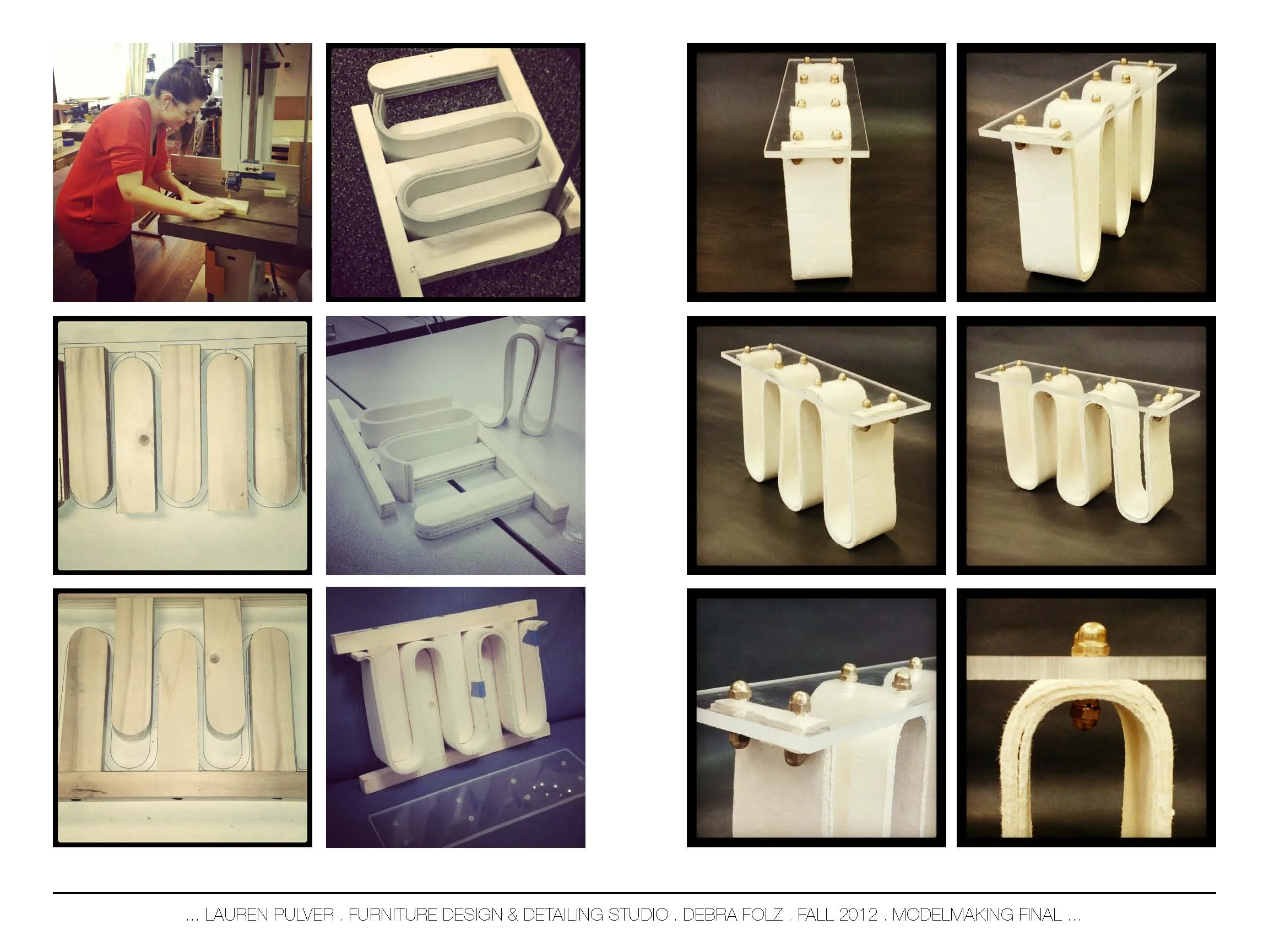 Furniture Final Model Project PG1_Page_3.jpg
