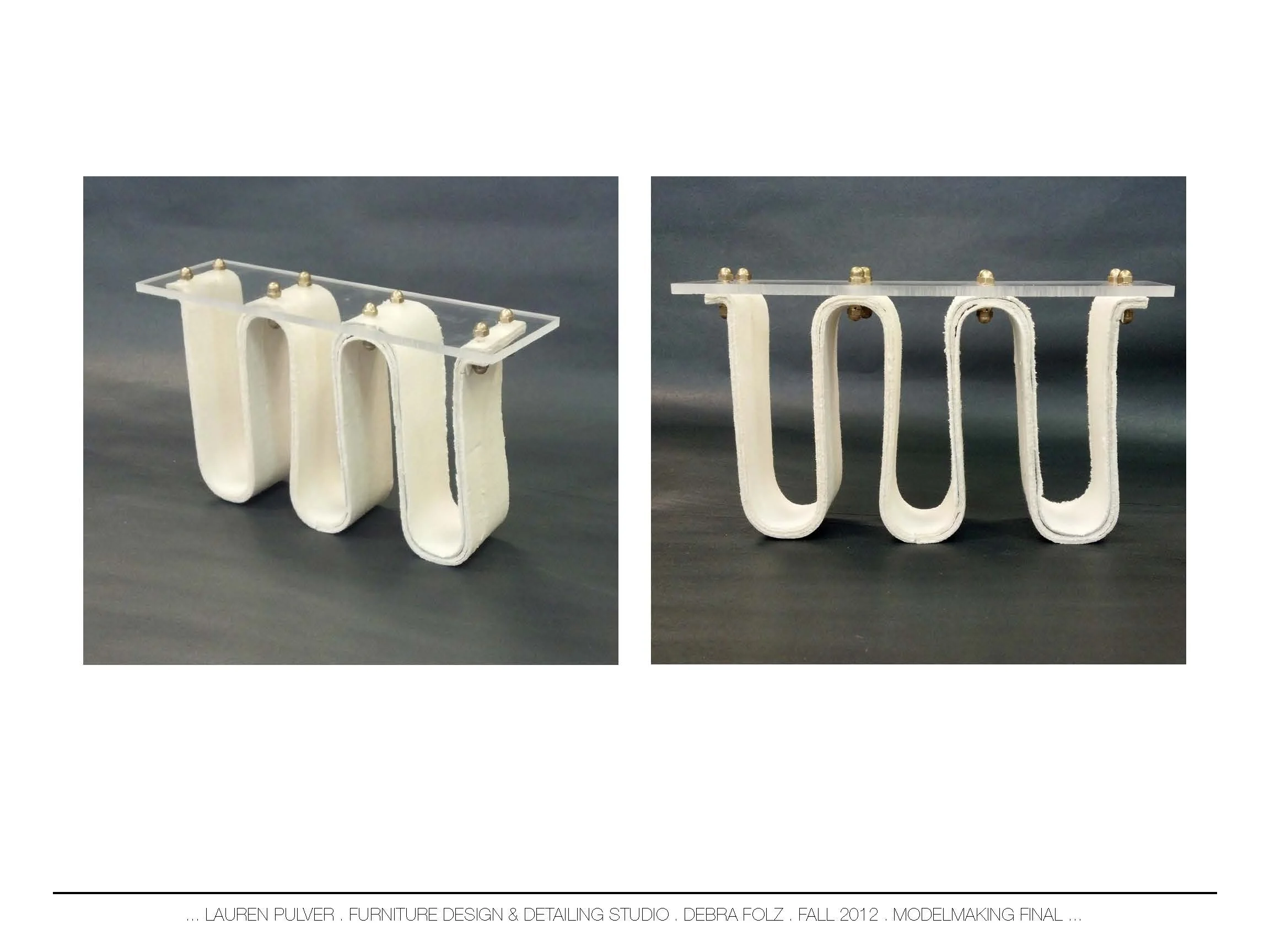 Furniture Final Model Project PG1_Page_4.jpg