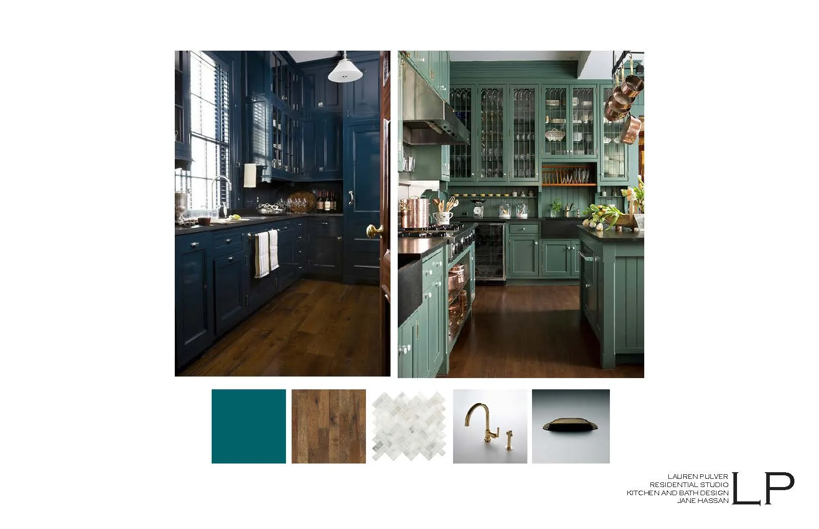 Residential Kitchen and Bath FINAL Presentation PG 1_Page_1.jpg