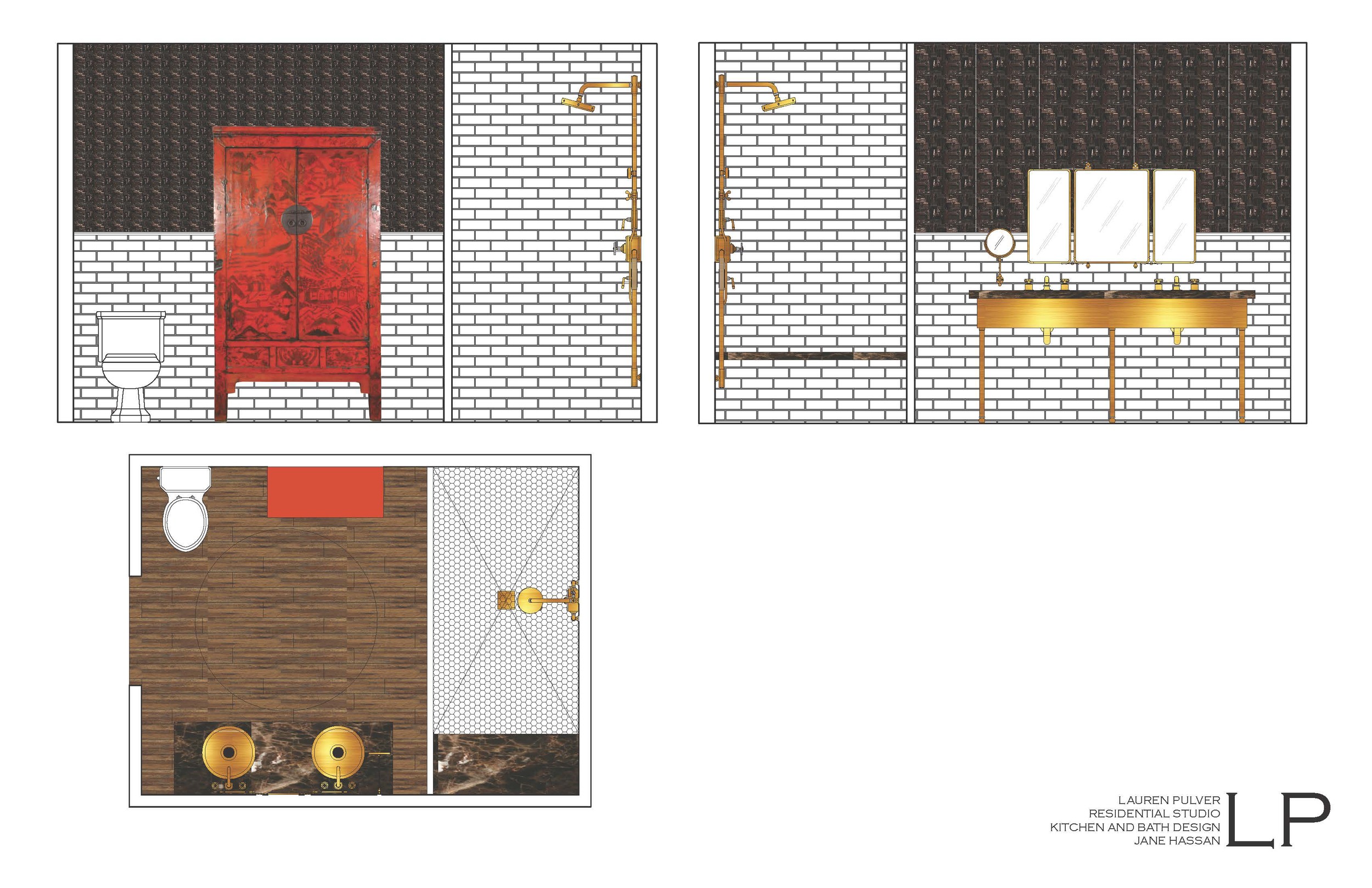 Residential Kitchen and Bath FINAL Presentation PG 1_Page_4.jpg