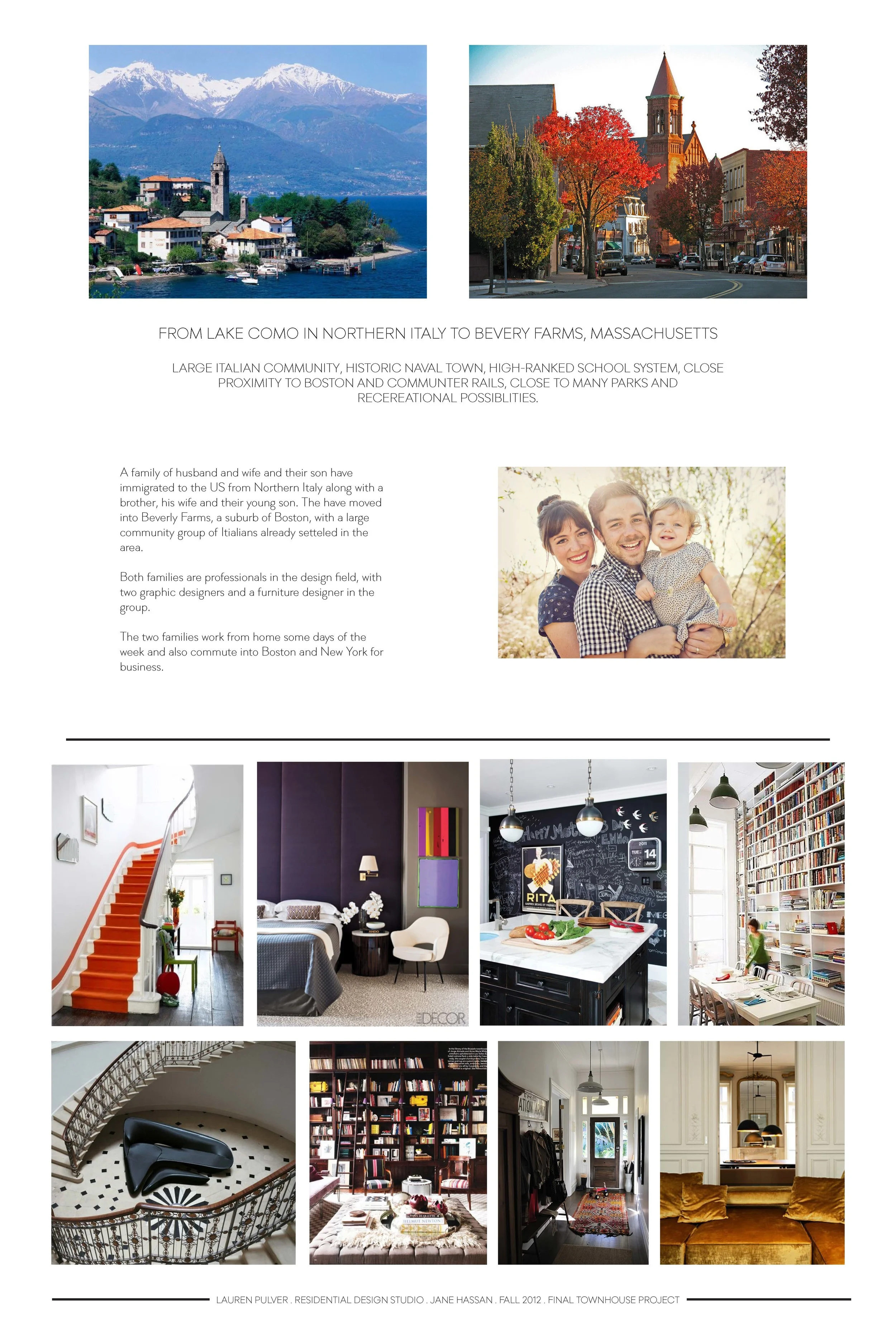 Residential Townhouse Final Presentation_Page_1.jpg