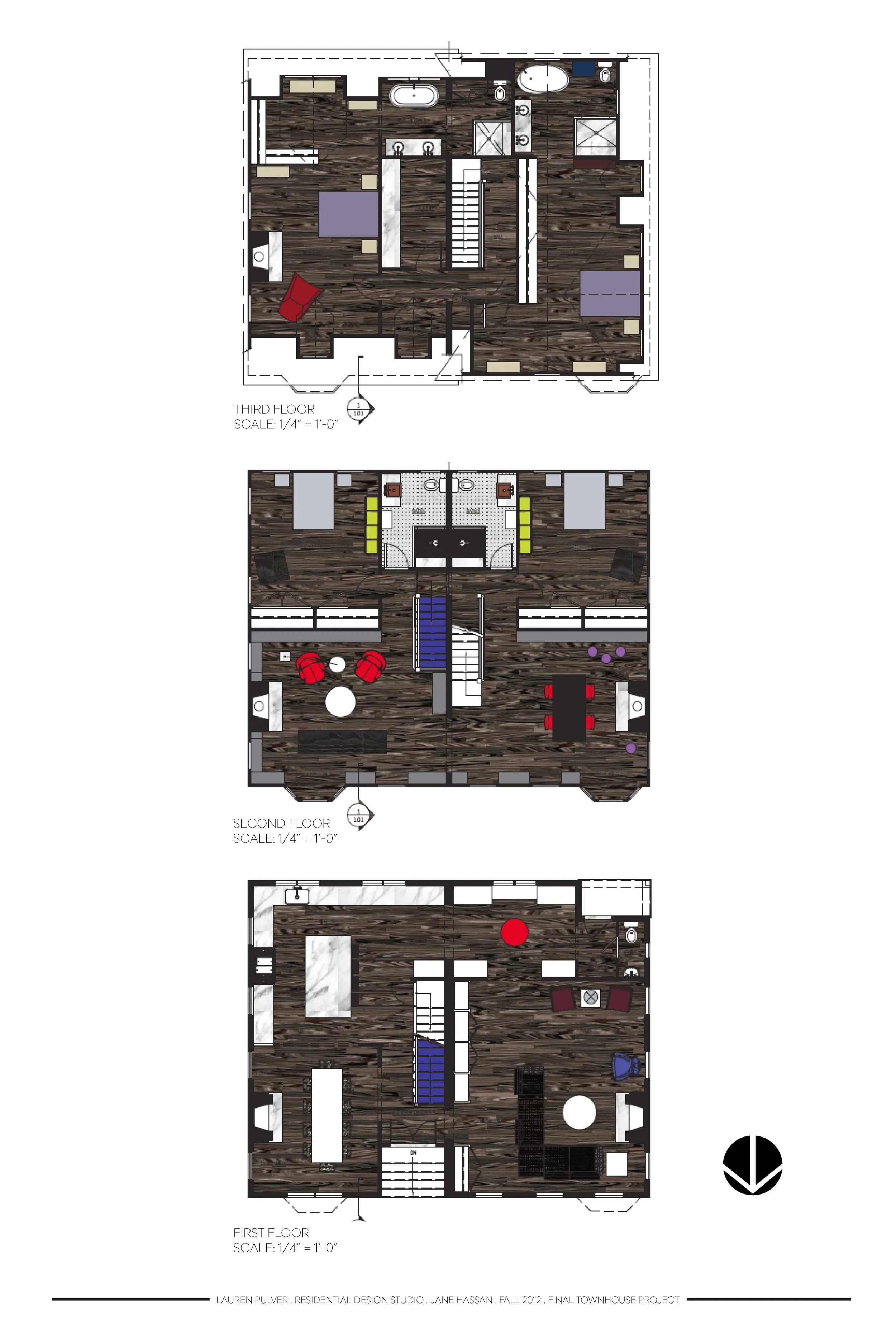 Residential Townhouse Final Presentation_Page_2.jpg