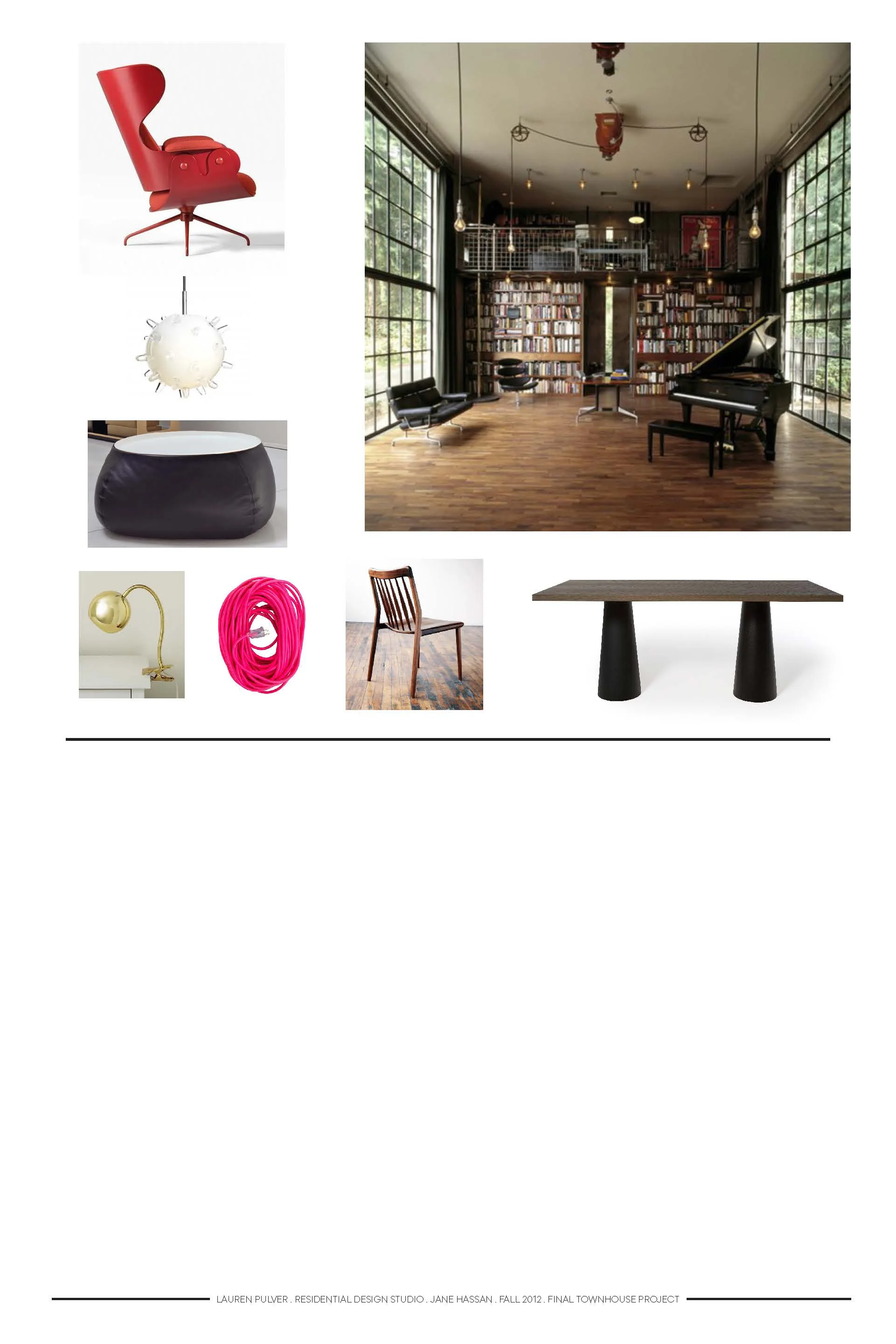 Residential Townhouse Final Presentation_Page_6.jpg