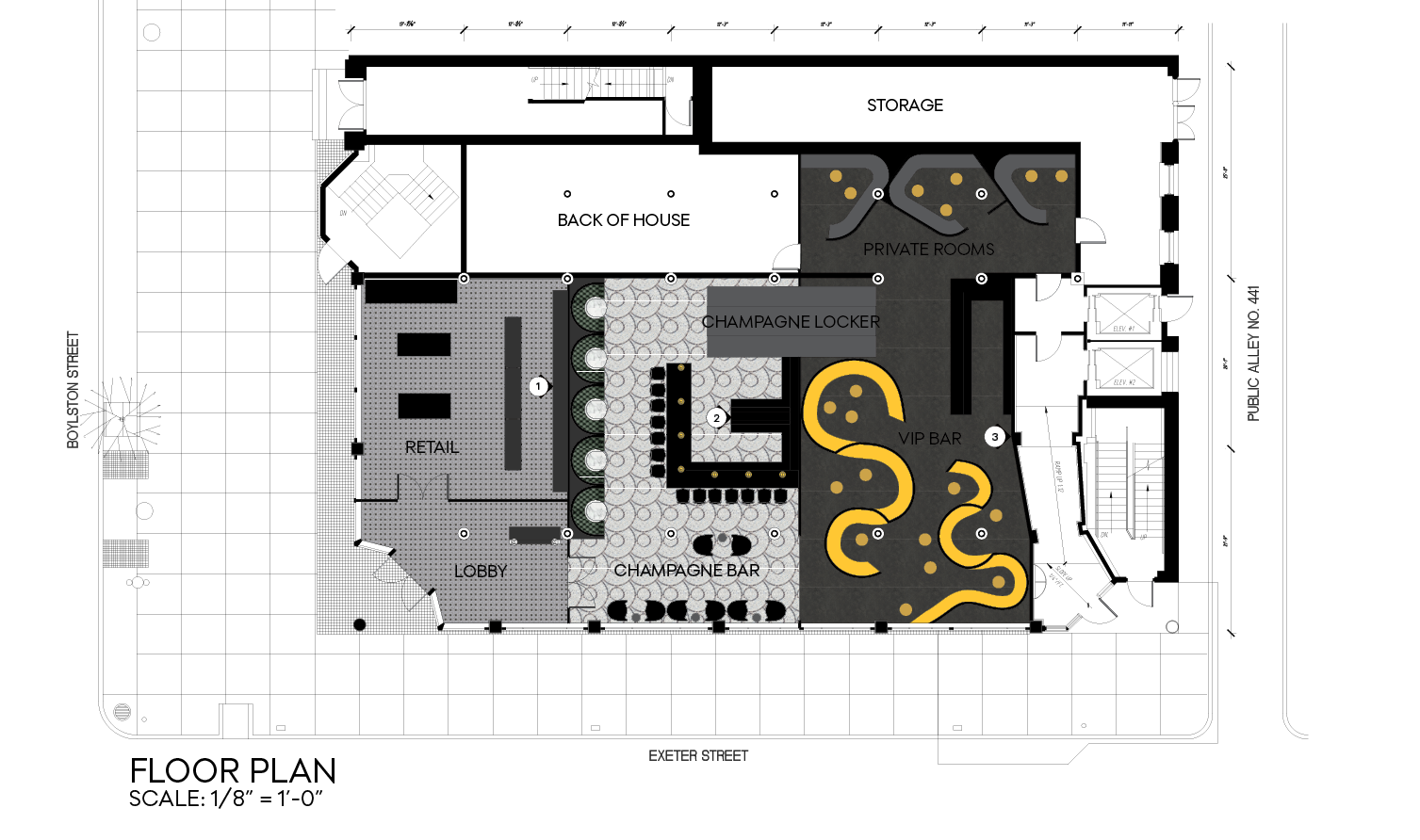 floorplan.PNG