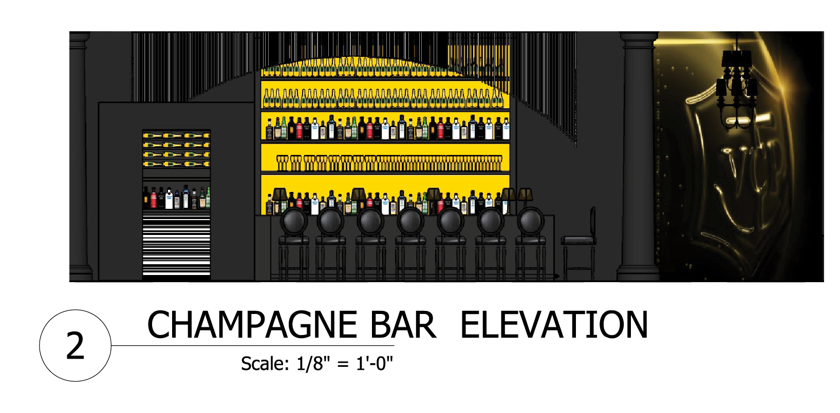 bar elevation.PNG