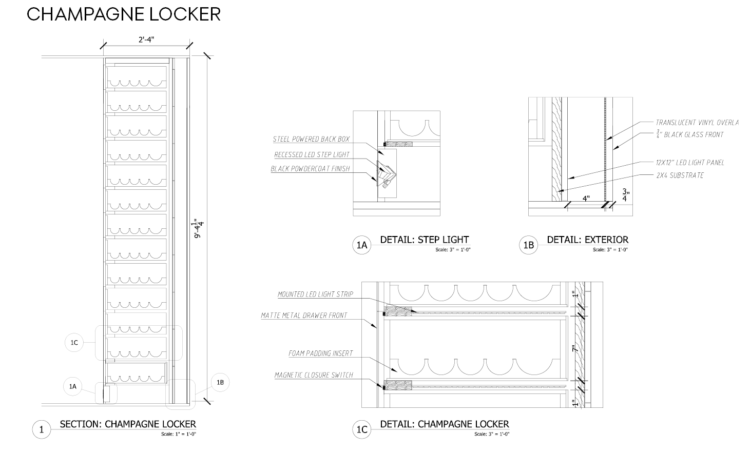 champagne locker detail.PNG