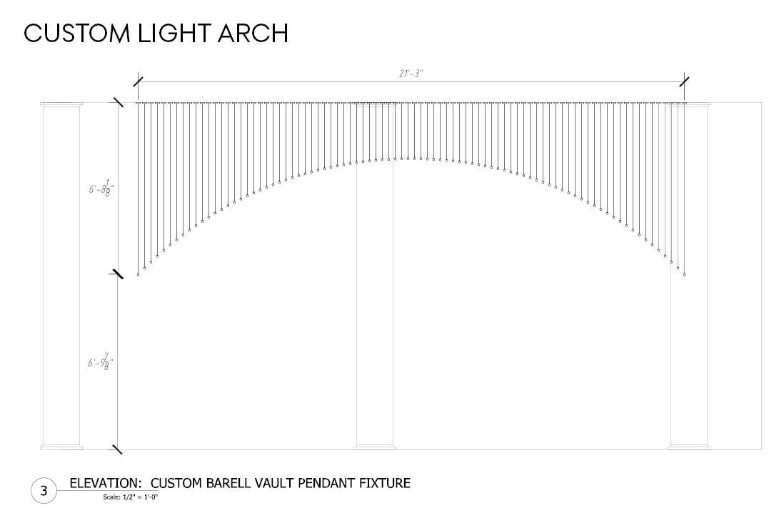 licht arch 1.PNG