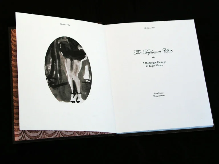 Title Page