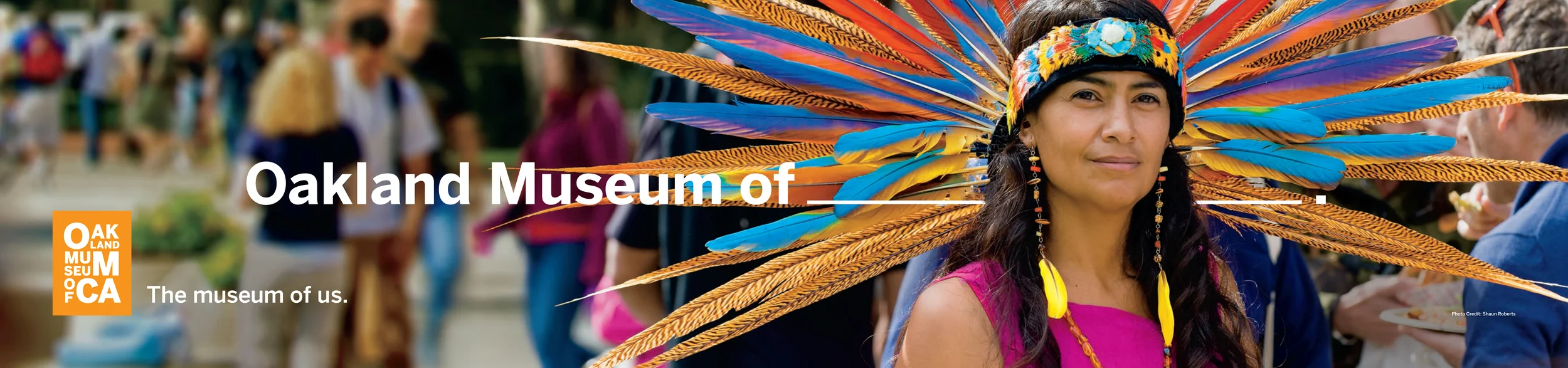 OMCA - Feathers 300 DPI OOH.jpg