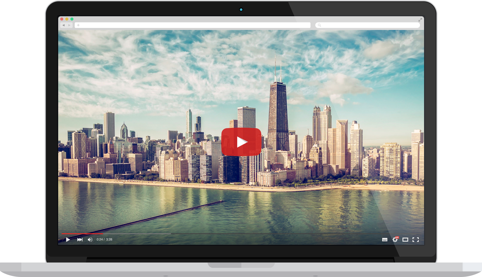 SI - Pre-roll YT Mockup.png