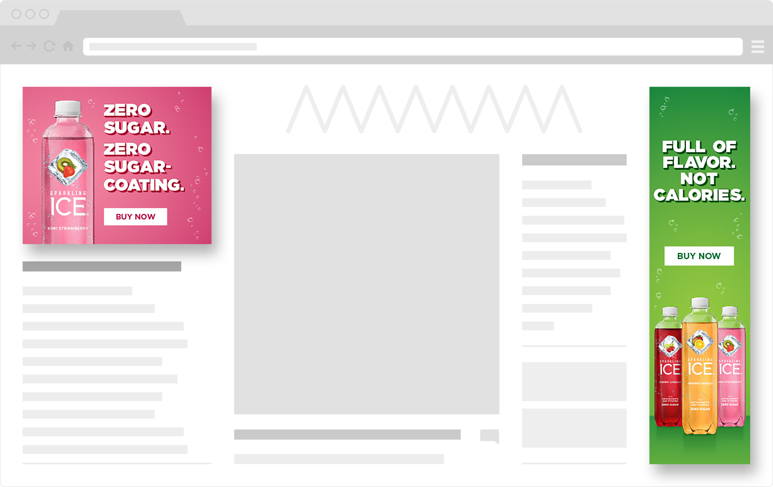 SI - Banner Mockup 2.png